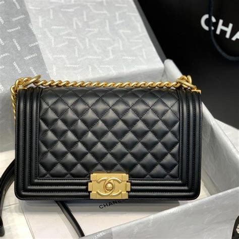 chanel spain|authentic Chanel outlet online.